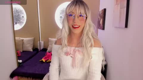 Snapshot of yakitai chatting on 15, 5, 2026 Yaki online show from 15, 5, 2026