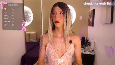 Snapshot of yakitai chatting on 25, 6, 2026 Yaki online show from 25, 6, 2026