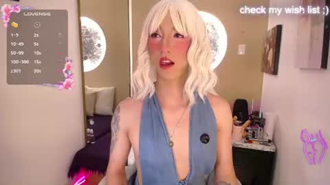 Snapshot of yakitai chatting on 1, 7, 2026 Yaki online show from 1, 7, 2026