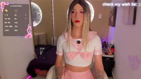 Snapshot of yakitai chatting on 28, 7, 2026 Yaki online show from 28, 7, 2026