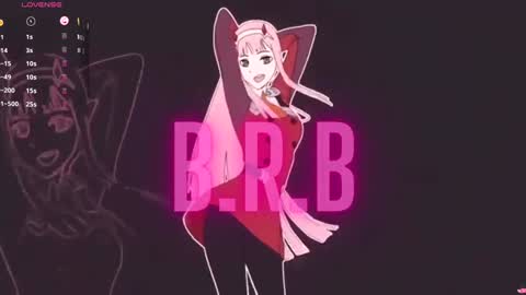 Yakeline online show from 24, 12, 2024