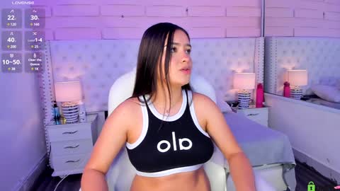 Yakeline online show from 16, 1, 2025