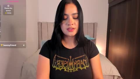 Yakeline online show from 12, 9, 2025