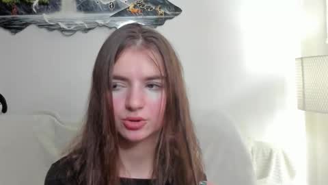 Snapshot of yala_111 chatting on 5, 2, 2026 Yala online show from 5, 2, 2026