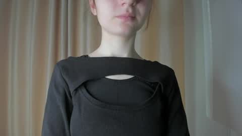 Snapshot of yala_111 chatting on 4, 4, 2026 Yala online show from 4, 4, 2026