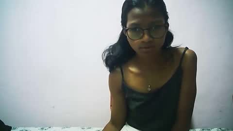 yalane online show from 12, 11, 2025