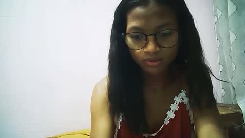 yalane online show from 1, 12, 2025