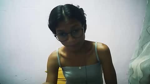 yalane online show from 11, 1, 2026