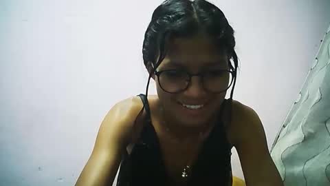 yalane online show from 1, 2, 2026