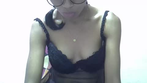 yalane online show from 6, 5, 2026