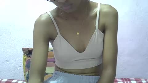 yalane online show from 7, 5, 2026
