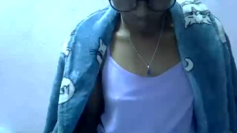 Snapshot of yalane chatting on 1, 7, 2026 yalane online show from 1, 7, 2026