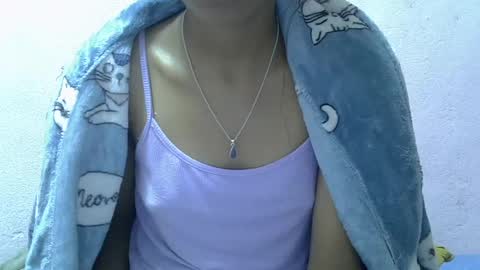 Snapshot of yalane chatting on 2, 7, 2026 yalane online show from 2, 7, 2026