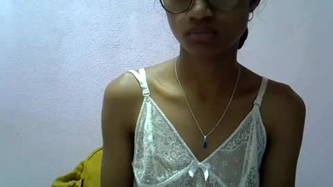 Snapshot of yalane chatting on 7, 7, 2026 yalane online show from 7, 7, 2026