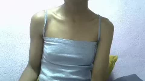 Snapshot of yalane chatting on 8, 7, 2026 yalane online show from 8, 7, 2026