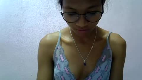 Snapshot of yalane chatting on 8, 7, 2026 yalane online show from 8, 7, 2026