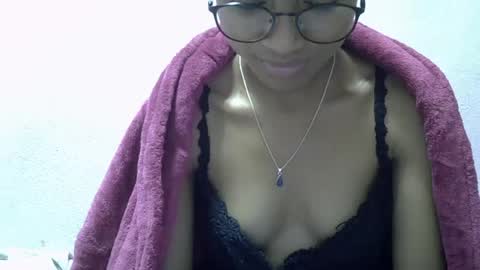 Snapshot of yalane chatting on 13, 7, 2026 yalane online show from 13, 7, 2026