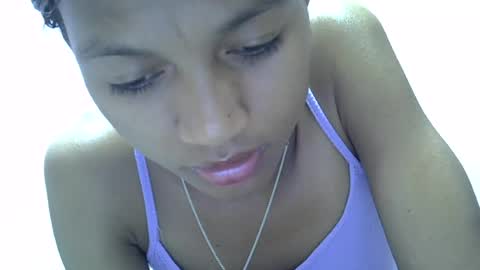 Snapshot of yalane chatting on 13, 7, 2026 yalane online show from 13, 7, 2026