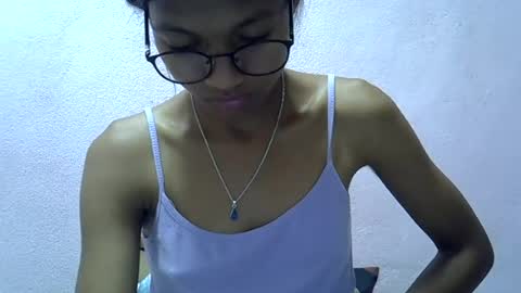 Snapshot of yalane chatting on 14, 7, 2026 yalane online show from 14, 7, 2026