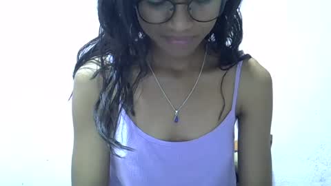 Snapshot of yalane chatting on 15, 7, 2026 yalane online show from 15, 7, 2026