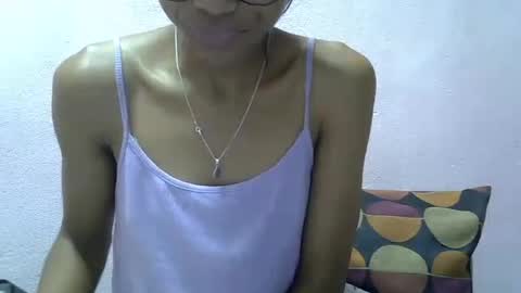 Snapshot of yalane chatting on 16, 7, 2026 yalane online show from 16, 7, 2026