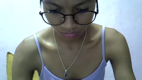 Snapshot of yalane chatting on 21, 7, 2026 yalane online show from 21, 7, 2026