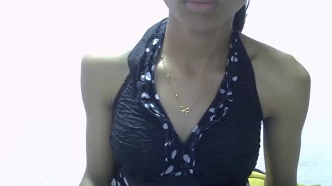 Snapshot of yalane chatting on 27, 7, 2026 yalane online show from 27, 7, 2026