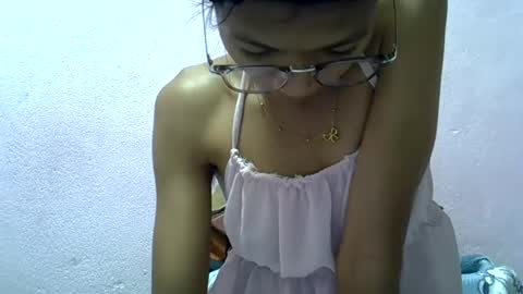 Snapshot of yalane chatting on 29, 7, 2026 yalane online show from 29, 7, 2026