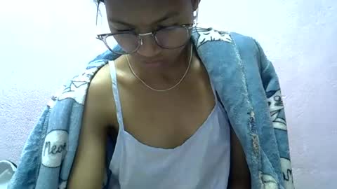 Snapshot of yalane chatting on 1, 8, 2026 yalane online show from 1, 8, 2026