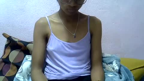 Snapshot of yalane chatting on 2, 8, 2026 yalane online show from 2, 8, 2026