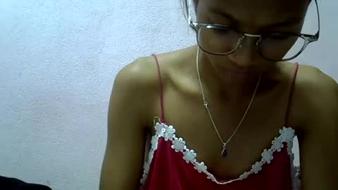 Snapshot of yalane chatting on 3, 8, 2026 yalane online show from 3, 8, 2026