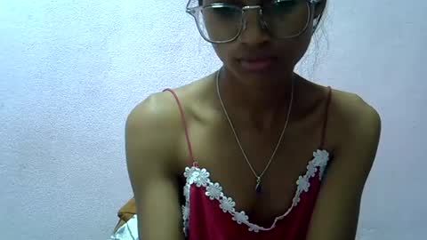 Snapshot of yalane chatting on 4, 8, 2026 yalane online show from 4, 8, 2026