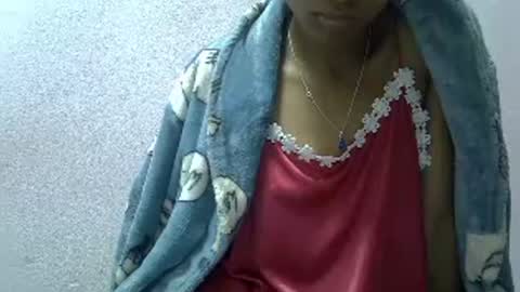 Snapshot of yalane chatting on 5, 8, 2026 yalane online show from 5, 8, 2026