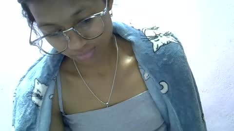 Snapshot of yalane chatting on 5, 8, 2026 yalane online show from 5, 8, 2026