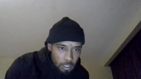 YallFav0rit3couple online show from 9, 3, 2026