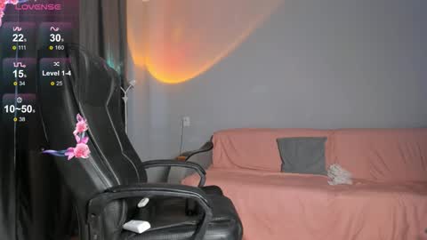 Snapshot of yam_mee chatting on 2, 3, 2026 Emmy online show from 2, 3, 2026