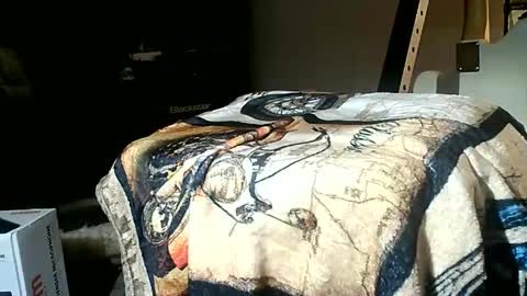 Snapshot of yamagrow chatting on 15, 3, 2026 yamagrow online show from 15, 3, 2026