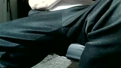 Snapshot of yamagrow chatting on 18, 3, 2026 yamagrow online show from 18, 3, 2026