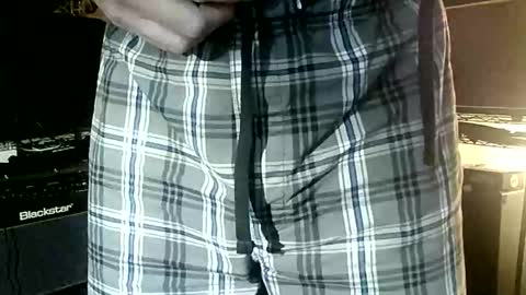 Snapshot of yamagrow chatting on 22, 3, 2026 yamagrow online show from 22, 3, 2026