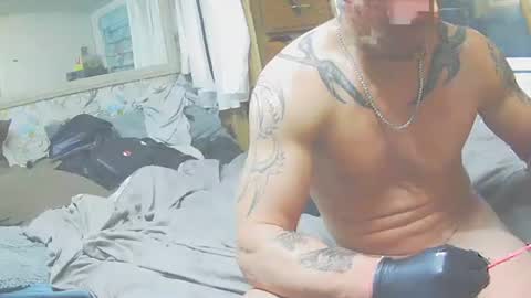 Snapshot of yamarocket05 chatting on 8, 12, 2024 rocket online show from 8, 12, 2024