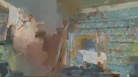 Snapshot of yamarocket05 chatting on 31, 12, 2024 rocket online show from 31, 12, 2024