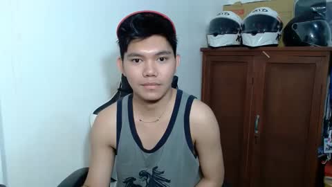 Eian online show from 6, 1, 2026