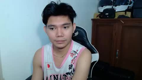 Eian online show from 5, 2, 2026