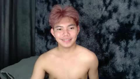 Eian online show from 29, 4, 2026