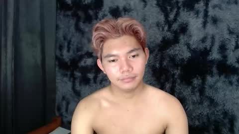 Eian online show from 10, 5, 2026