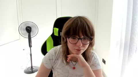 Sofia online show from 20, 6, 2026