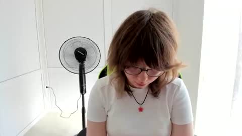 Sofia online show from 21, 6, 2026