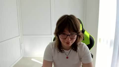 Sofia online show from 23, 6, 2026
