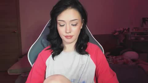 Yami online show from 6, 2, 2025