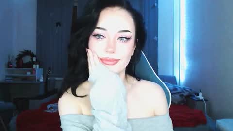 Yami online show from 8, 1, 2026